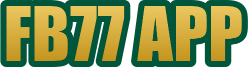 fb77 app